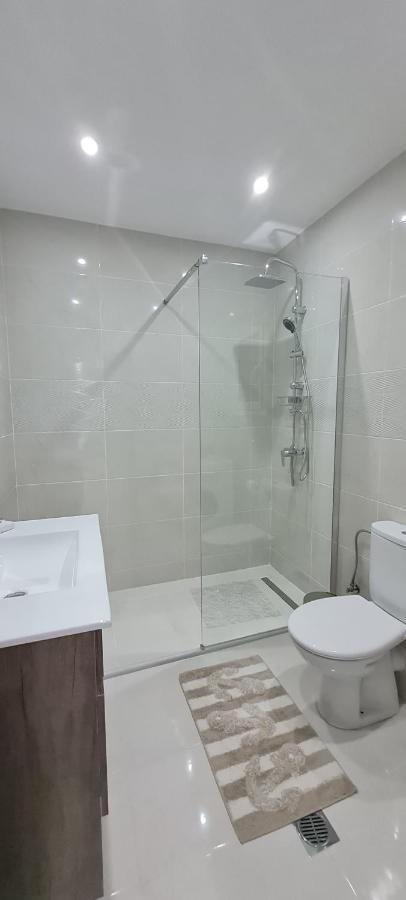 Cozy Apartment With Garden Near Town Center, Fully Renovated. Atenas Exterior foto