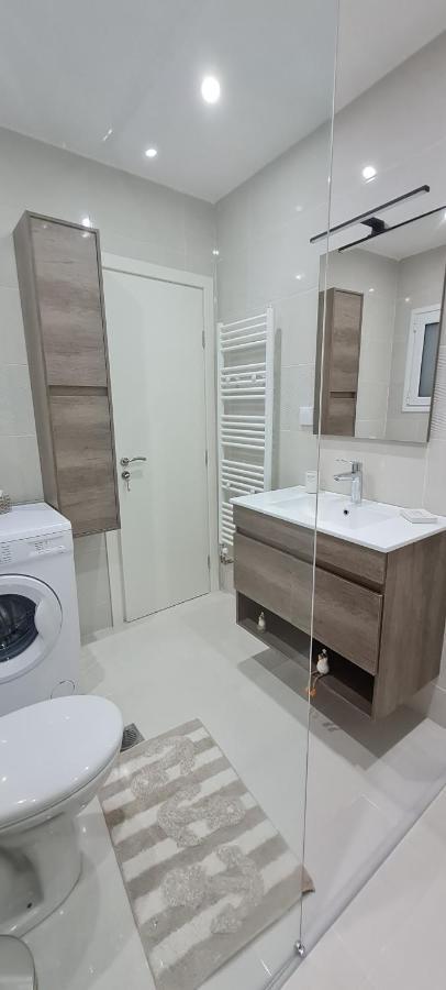 Cozy Apartment With Garden Near Town Center, Fully Renovated. Atenas Exterior foto